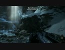 COD AW　字幕PC版キャンペーン　実況無し２３