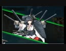 【艦これ初見実況】どうも、クソてーとくです。＃18＠2-4攻略作戦Ⅲ
