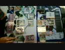 フレンズ書店横須賀佐原インター店 2014/11/15 「WIXOSS PARTY」