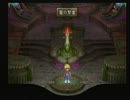 【こまと】TOD2を初見でやろう【実況】part69後編