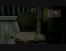 【実況プレイ】零~眞紅の蝶~おまけPart5
