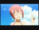 結城友奈は勇者である　第7話 「やったー」