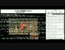 【バンブラP】Help me, ERINNNNNN!!【秋季例大祭お疲れ！】
