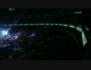 【WWE】 Survivor Series 2014 OP Part1