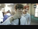 [K-POP bangtan boys] 防弾少年団 (BTS) Welcome to BTS Class, Mr. Camera