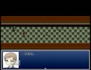 山奥で　怨恨ヴィーゲンリート‐廃墟の誘引‐　を実況してみたpart2