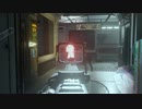 COD AW　字幕PC版キャンペーン　実況無し２７