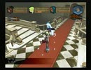 【スキルは覚えない】ブレスオブファイア５ゆる縛りプレイ【part19】