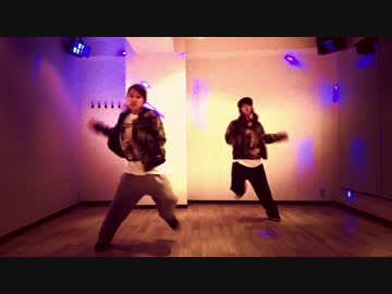 【いまめぐ】ELECT 踊ってみた【こりん】