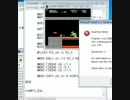 SuperMarioCrazyEdit008.avi