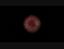 2014.11.23 長野えびす講　34～36