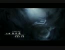 【観賞用】 零～濡鴉ノ巫女～　プレイ動画　Part13