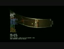 【Teleglitch】Cannon入手の旅 Part.09