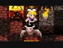 【NecroDancer】鏡音リンちゃんでデイリーチャレンジ【Day13】
