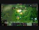 ＣＨＯ　ノーマル戦　act2