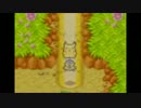ポケモン達の巣窟に白き布が挑む！！実況プレイ　part3