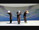 【まないなー's】 ぴんこすてぃっくLuv 【踊ってみた】