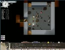 【elona+】ティリスなんだし悪魔的解決目指す【ゆっくり実況】part10