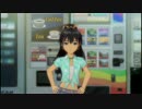 【ゆっくり実況】　ゆっくりアイマスOFA　その7　【ワンフォーオール】