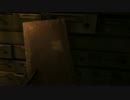 【ゆかり実況】ゆかりが往くMetro2033の旅Part23【Metro2033】