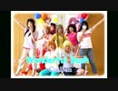 【ラブメエズ！】Wonderful　Rush【踊ってみた】