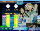 SM 3.9 - SP#137 M2U - Memory Of Beach (Remix) - DJMAX --[FC JD6]--