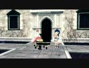 【マビノギ】エピソード5：Day Dream ～ さつきの箱庭 を演奏してみた。