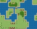 【フリゲ実況】唐突にフリーゲーム「PointGetter」をプレイ【最終回】