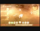 【実況】ドジな方向音痴がフィールドを駆け巡る【ゼノブレイド(29)】