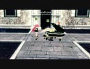 【マビノギ】エピソード5：Day Dream ～ さつきの箱庭 を合奏してみた。