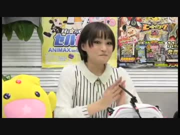 セハガールのハードなSEGA情報RADIO『セハラジ』 第7回