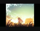 【高音質】Beltaine【195kbps】