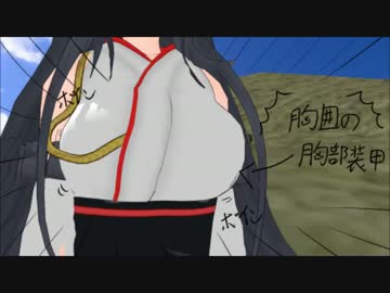 【艦これ】ほっぽちゃんがやって来た!!十隻目