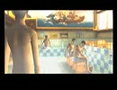 睡魔と戦いながら葛葉ライドウ対超力兵団実況プレイPart9