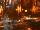 【TRINE】美女と野獣とヒゲ【実況プレイ】-１８-