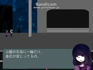コミュ障によるサイレント　実況　　part8