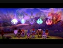 イースSEVEN　『アルタゴの五大竜』を紐解く実況part30-3（終章）