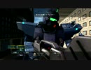 【アクト】機動戦士ガンダムバトルオペレーション　Part.242
