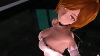 【MMD　Tik Tok】久し振りにMEIKO姐さんに踊ってもらった【60fps 1280×720】