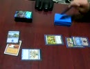 【MTG】　スタンダードバトル 【カジュアル】