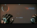 【DUST514】マップバグ