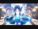 PSO2 Ship9 箱集い　11月号　案内