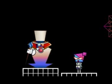 【実況】紙で世界を救う！？ペーパーマリオ　part43