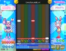 [ポップン]Lv33 じゃんぴょん☆マジック H