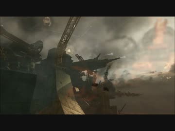 【ACV&ACVD】The Mother Will Comes Again 【SS集13】