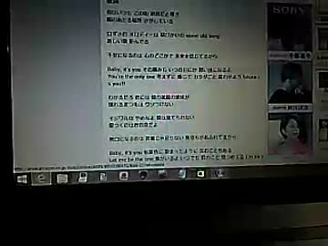 【keiman】Baby It's you【JUNE】歌ってみた