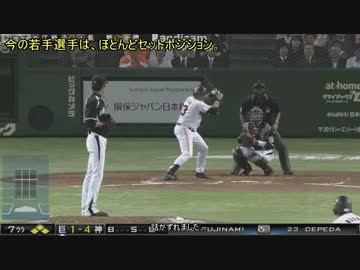 リアル野球バカがココで夢を果たすpart 12【パワプロ２０１４栄冠ナイン】