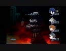 【初見実況】スーパーウルトラオサレRPG ペルソナ3FES part72