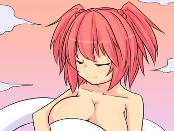 不安定な東方ショート　その１０