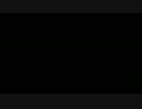 Dark Side (ダークサイド) トランス、インストもの